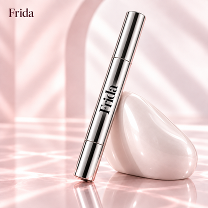 Frida NailPen