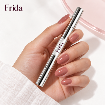 Frida NailPen